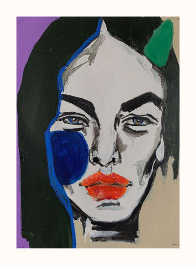 Ana Sneeringer