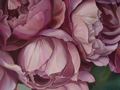Sue Knowles