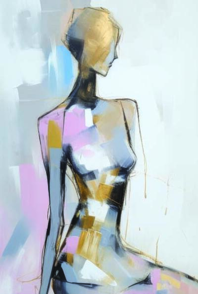 Irena Orlov