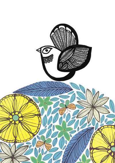 Print Emporium