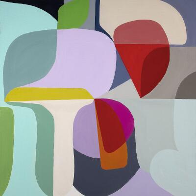 Marion Griese