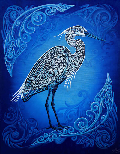 Donna Howes