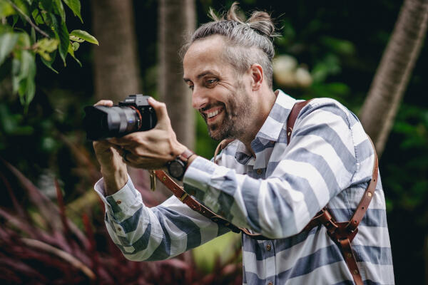 Jasper Boer
