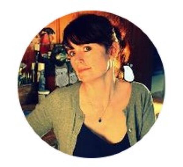 Andrea Doss