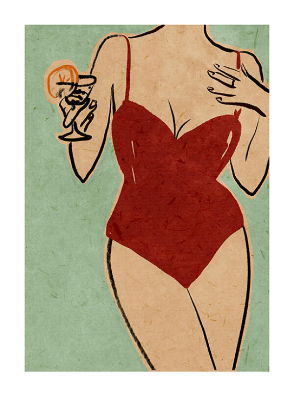 Raissa Ottmanns