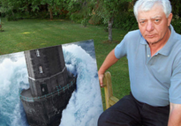 Jean Guichard
