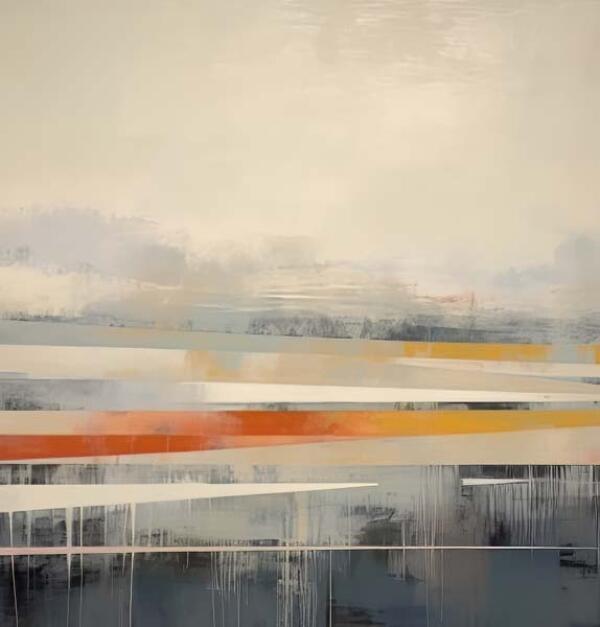 Irena Orlov