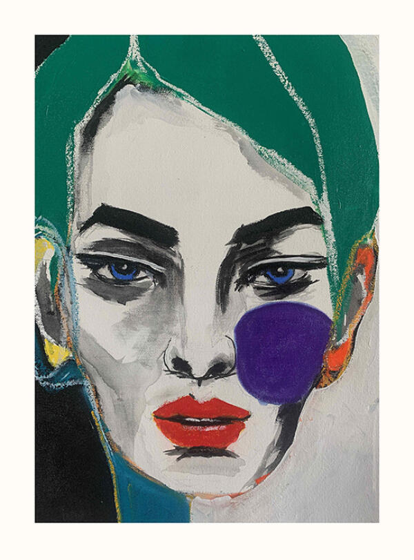 Ana Sneeringer