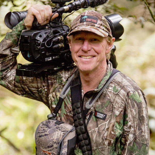 Steve Couper