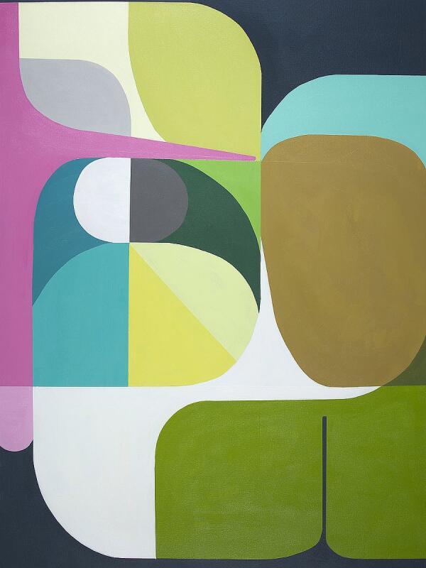 Marion Griese