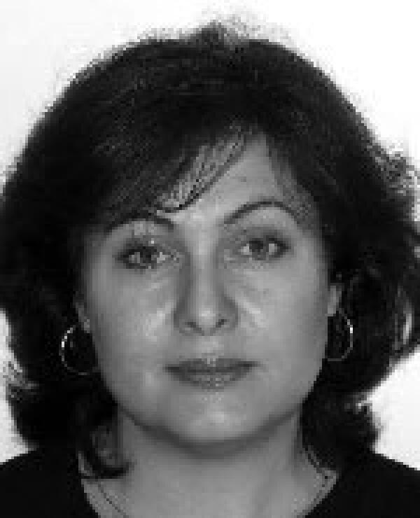Dalene Meiring