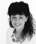 Ellen Giggenbach