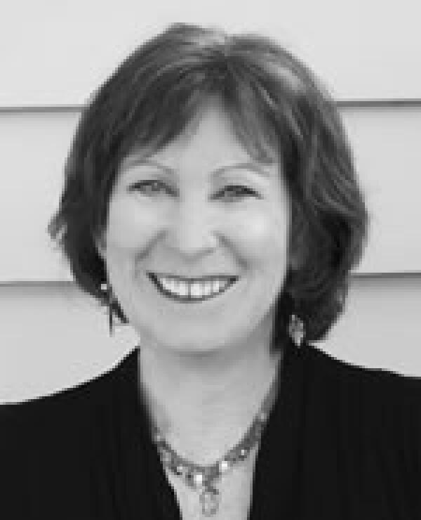 Jo Bridge