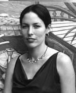 Kathryn Furniss