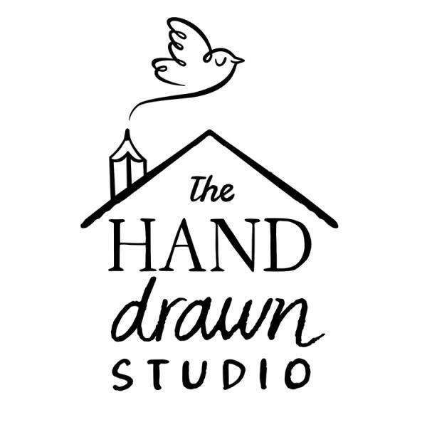 The Hand Drawn Studio