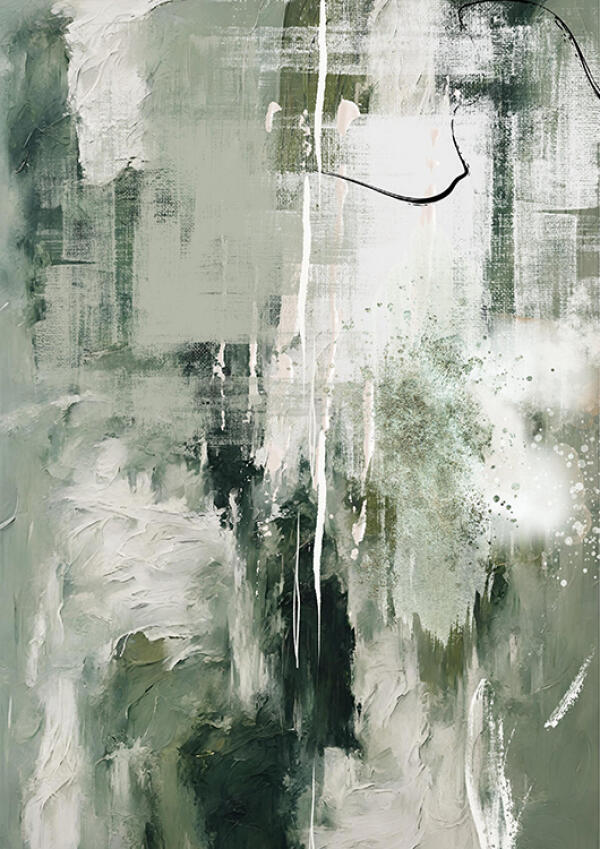 Sally Ann Moss