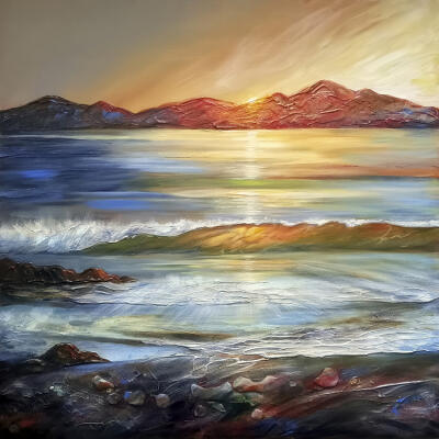 Kapiti Tide