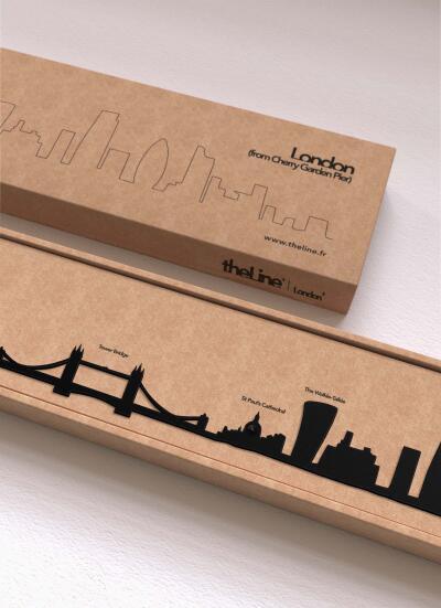 TheLine London 2