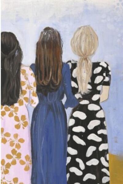 Girlmatch