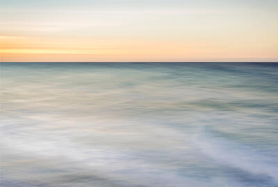 Seascape IV