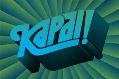 Kapai Kapow
