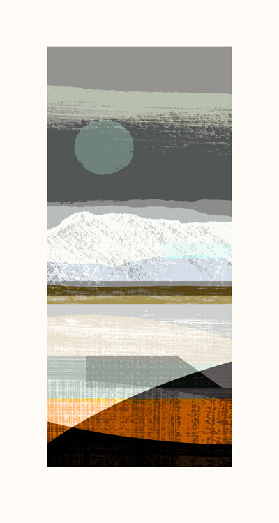 Wild New Zealand II