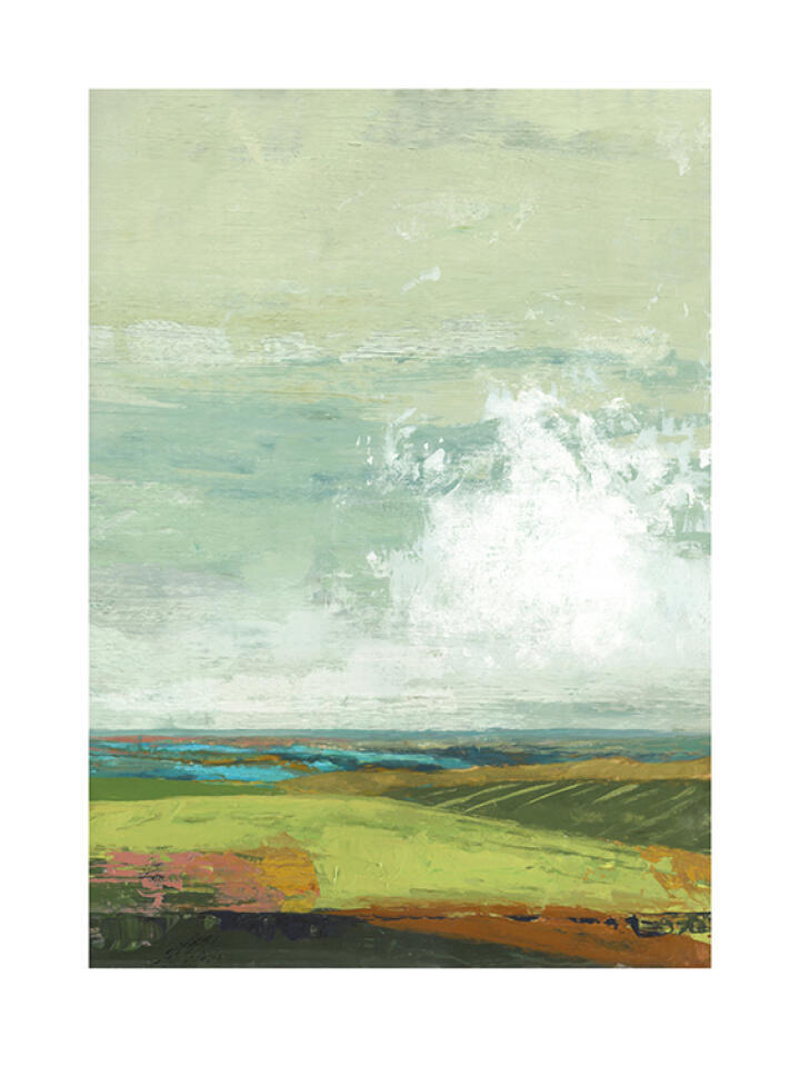 Farmland