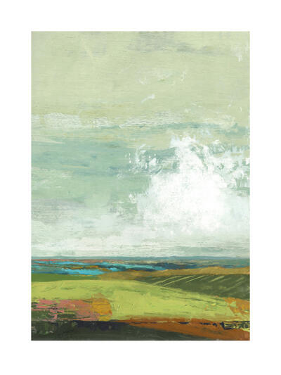 Farmland