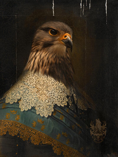 The Watchman