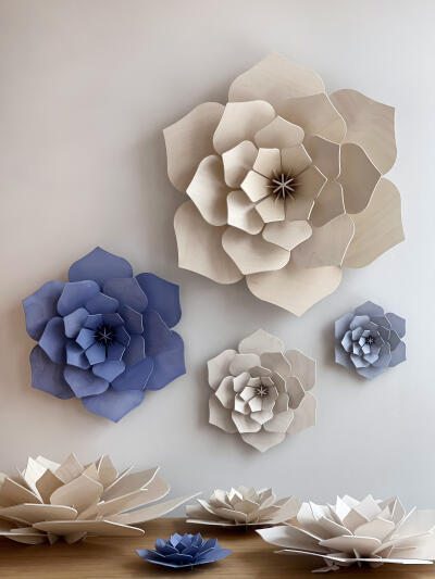 Lovi Flower