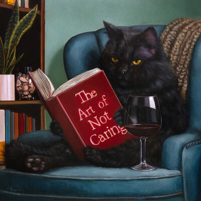 Schrodinger