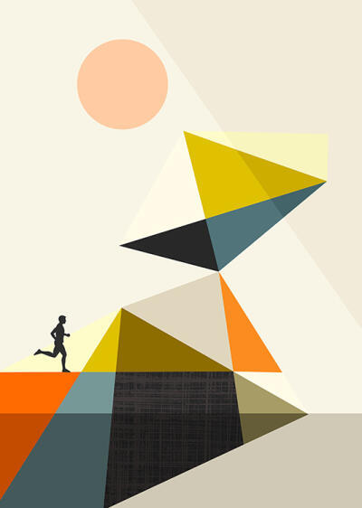 Runner