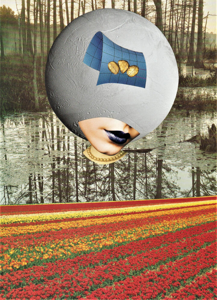 Luna