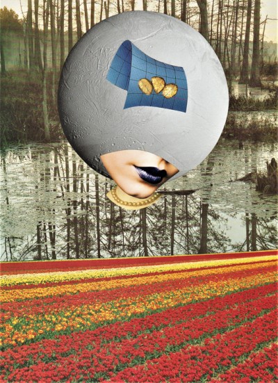 Luna