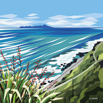 Kapiti Coast