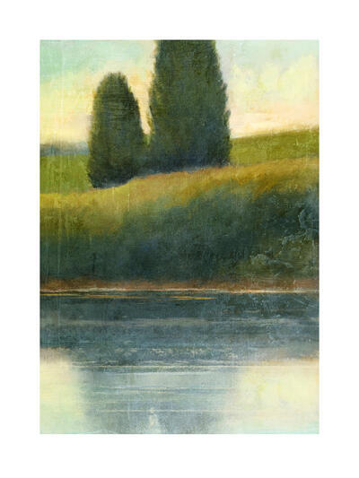 Riverland 2