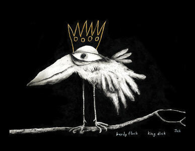 King Dick