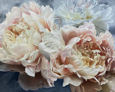 Blush