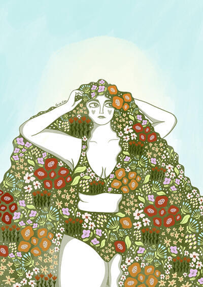 Growth