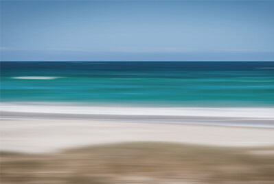 Seascape V