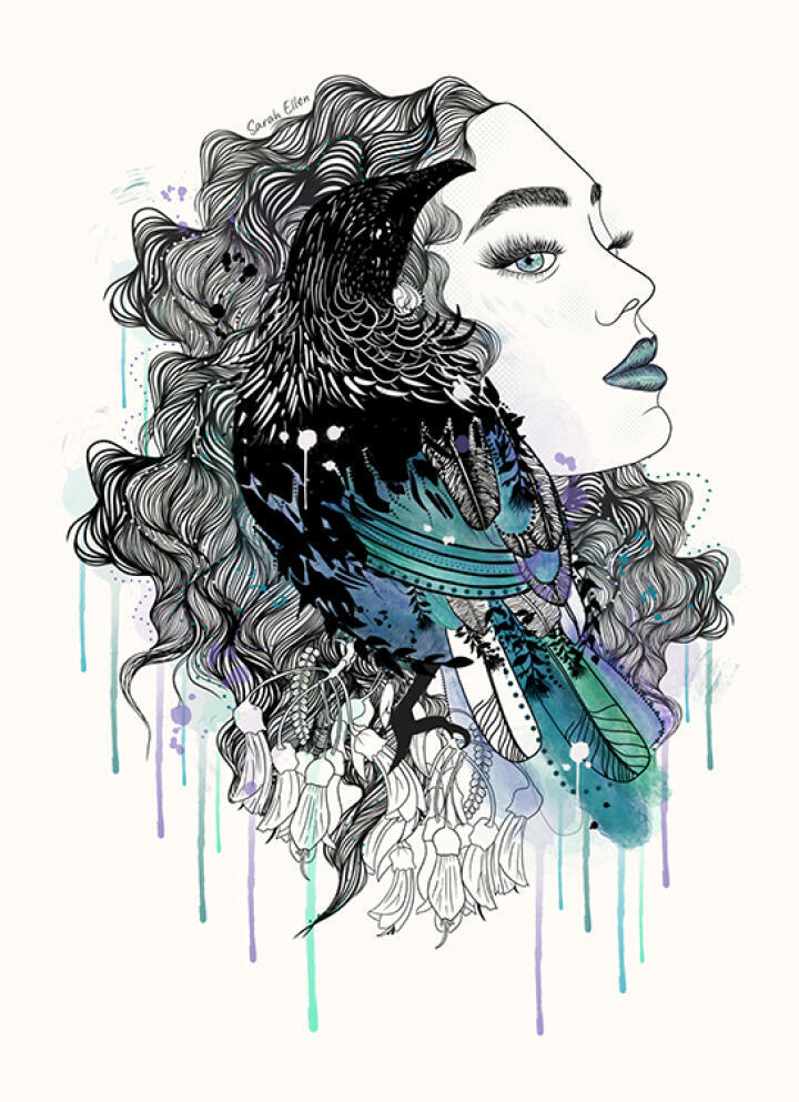 Tui (SE)