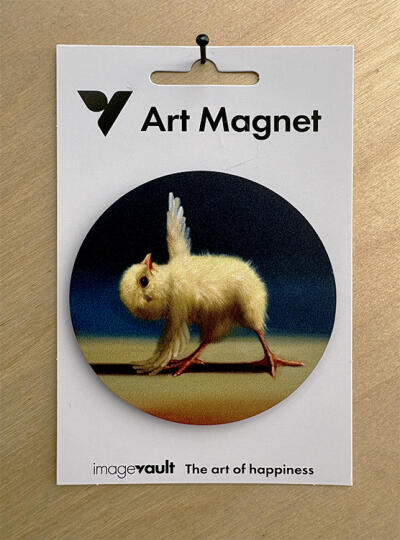 Yoga Chick Pyramid Pose