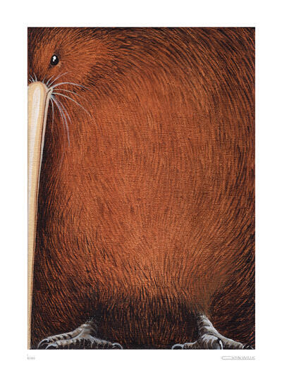 kiwi