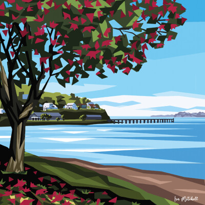 Devonport