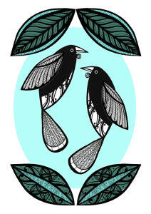 Tapa Tui 1
