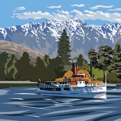 Earnslaw (IM)