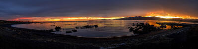 Kaikoura