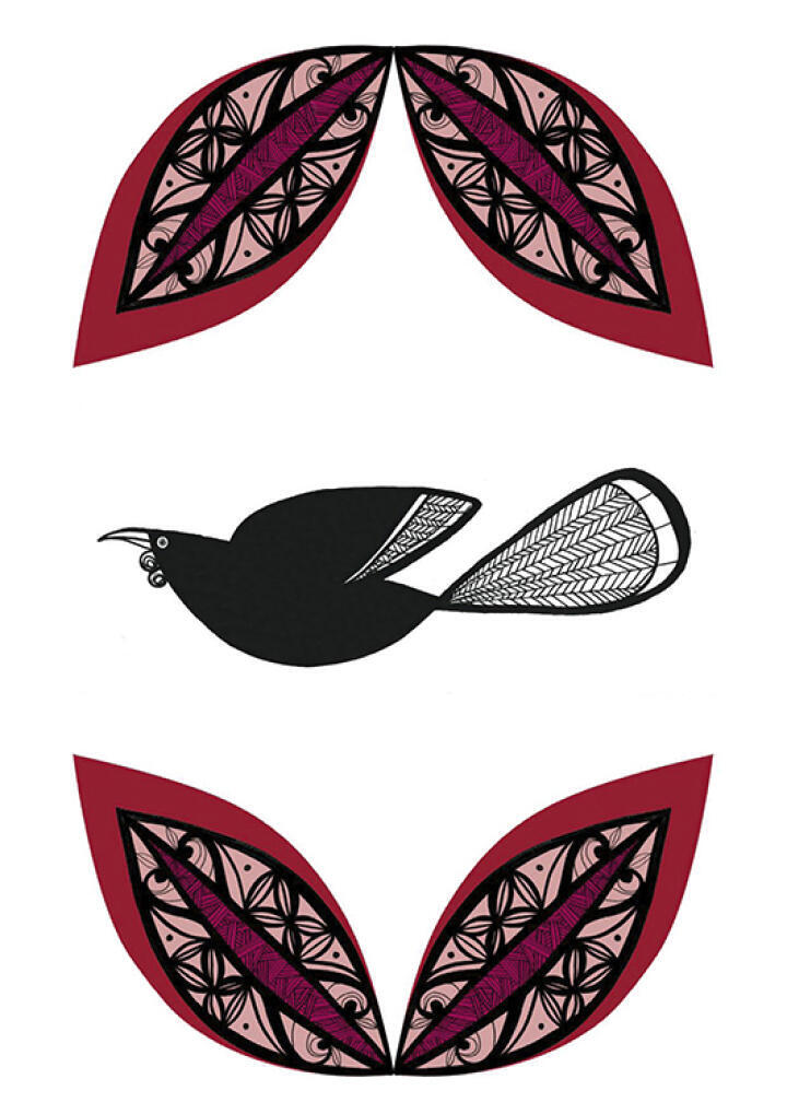 Tapa Tui 2