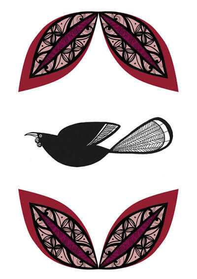 Tapa Tui 2