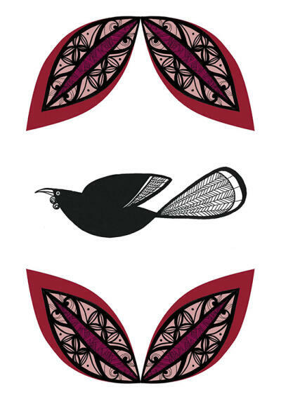 Tapa Tui 2